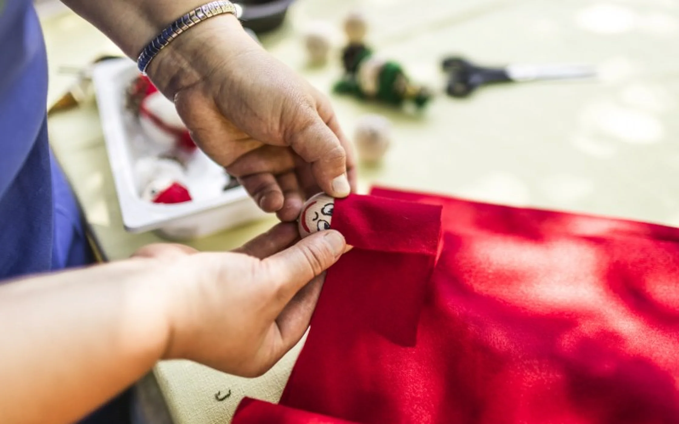 Bild2_WichtelSBO foto_ahuber 7_800x533.jpg